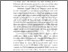 [thumbnail of BAB I.pdf]