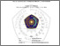 [thumbnail of PENDAHULUAN.pdf]
