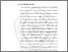 [thumbnail of BAB I.pdf]