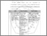 [thumbnail of BAB II.pdf]