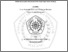 [thumbnail of PENDAHULUAN.pdf]