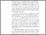 [thumbnail of BAB I.pdf]