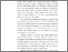[thumbnail of BAB II.pdf]