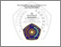 [thumbnail of PENDAHULUAN.pdf]