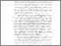 [thumbnail of BAB I.pdf]