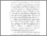[thumbnail of BAB II.pdf]