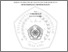 [thumbnail of PENDAHULUAN.pdf]