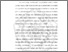 [thumbnail of BAB I.pdf]