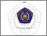 [thumbnail of SKRIPSI.pdf]