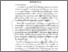 [thumbnail of BAB I.pdf]