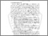 [thumbnail of BAB II.pdf]