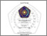 [thumbnail of PENDAHULUAN.pdf]