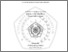 [thumbnail of PENDAHULUAN.pdf]