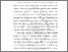 [thumbnail of BAB I.pdf]