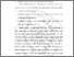 [thumbnail of BAB II.pdf]