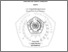 [thumbnail of PENDAHULUAN.pdf]