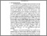[thumbnail of BAB I.pdf]