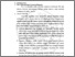 [thumbnail of BAB II.pdf]
