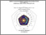 [thumbnail of PENDAHULUAN.pdf]