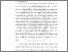 [thumbnail of BAB I.pdf]