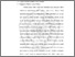 [thumbnail of BAB II.pdf]