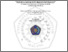 [thumbnail of PENDAHULUAN.pdf]