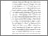 [thumbnail of BAB I.pdf]