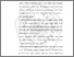 [thumbnail of BAB II.pdf]