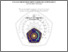 [thumbnail of PENDAHULUAN.pdf]