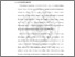 [thumbnail of BAB I.pdf]