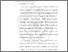 [thumbnail of BAB II.pdf]