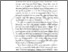 [thumbnail of BAB I.pdf]