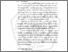 [thumbnail of BAB II.pdf]