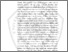 [thumbnail of BAB 1.pdf]