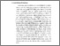 [thumbnail of BAB I.pdf]