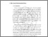 [thumbnail of BAB II.pdf]