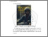 [thumbnail of BAB III.pdf]