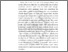 [thumbnail of BAB IV.pdf]