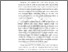 [thumbnail of BAB V.pdf]