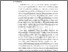 [thumbnail of BAB VI.pdf]