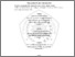 [thumbnail of LAMPIRAN.pdf]