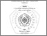 [thumbnail of PENDAHULUAN.pdf]