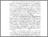 [thumbnail of BAB I.pdf]