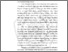 [thumbnail of BAB II.pdf]