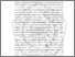 [thumbnail of BAB I.pdf]