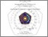 [thumbnail of PENDAHULUAN.pdf]