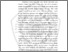 [thumbnail of BAB II.pdf]