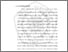 [thumbnail of BAB I.pdf]