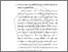[thumbnail of BAB II.pdf]