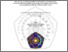 [thumbnail of PENDAHULUAN.pdf]